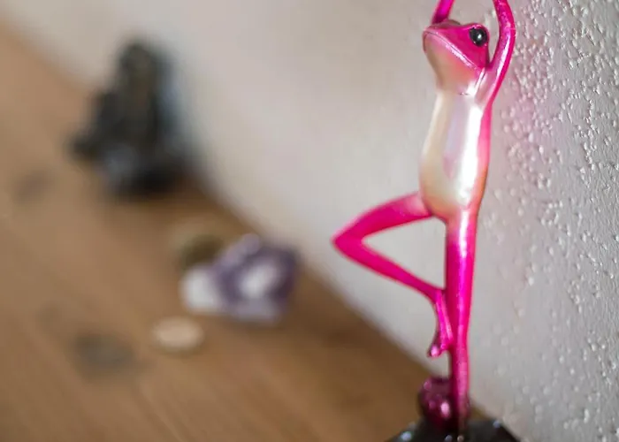 Sekretärzimmer 2 Hochdorf-Assenheim